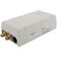 SPEX4208 FlowCo Electric Tankless Water Heater