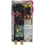 SPEX4208 FlowCo Electric Tankless Water Heater