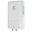 LavAdvantage Thermostatic Electric Tankless Water Heater (4.1 kW, 208V)