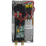 SPEX48 FlowCo Electric Tankless Water Heater (4.8kW, 240 V)