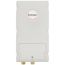 Thermostatic Electric Tankless Water Heater (4.8kW, 240 V)
