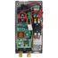 Thermostatic Electric Tankless Water Heater (4.8kW, 240 V)