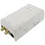 Thermostatic Electric Tankless Water Heater (4.8kW, 240 V)
