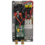 SPEX55 FlowCo Electric Tankless Water Heater