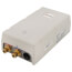 SPEX55 FlowCo Electric Tankless Water Heater