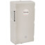 SPEX55 FlowCo Electric Tankless Water Heater