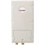 Thermostatic Electric Tankless Water Heater (6.0kW, 277 V)
