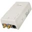 Thermostatic Electric Tankless Water Heater (6.0kW, 277 V)