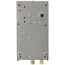 Thermostatic Electric Tankless Water Heater (6.0kW, 277 V)