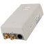 SPEX65 FlowCo Electric Tankless Water Heater (6.5kW, 240 V)