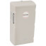 SPEX65 FlowCo Electric Tankless Water Heater (6.5kW, 240 V)