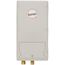 Thermostatic Electric Tankless Water Heater (6.5kW, 240V)