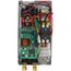Thermostatic Electric Tankless Water Heater (6.5kW, 240V)