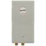 SPEX75 FlowCo Electric Tankless Water Heater (7.5kW, 240 V)