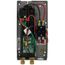 SPEX75 FlowCo Electric Tankless Water Heater (7.5kW, 240 V)