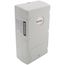 Thermostatic Electric Tankless Water Heater (7.5kW, 240 V)