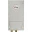 Thermostatic Electric Tankless Water Heater (8.0kW, 277 V)