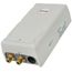 Thermostatic Electric Tankless Water Heater (8.0kW, 277 V)