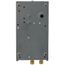 Thermostatic Electric Tankless Water Heater (8.0kW, 277 V)