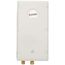 SPEX8208 FlowCo Electric Tankless Water Heater (8.3kW, 208 V)