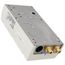 SPEX8208 FlowCo Electric Tankless Water Heater (8.3kW, 208 V)