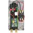 SPEX8208 FlowCo Electric Tankless Water Heater (8.3kW, 208 V)