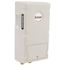 Thermostatic Electric Tankless Water Heater (8.3kW, 208 V)