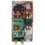 Thermostatic Electric Tankless Water Heater (8.3kW, 208 V)