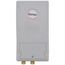 Thermostatic Electric Tankless Water Heater (9kW, 277 V)