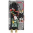 SPEX95 FlowCo Electric Tankless Water Heater (9.5kW, 240 V)