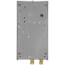 SPEX95 FlowCo Electric Tankless Water Heater (9.5kW, 240 V)