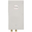 SPEX95 FlowCo Electric Tankless Water Heater (9.5kW, 240 V)
