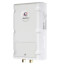 Thermostatic Electric Tankless Water Heater for Sanitation (9.5kW, 240V)