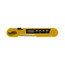 SPK1, Pocket Knife Style Thermometer