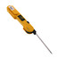 SPK1, Pocket Knife Style Thermometer