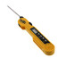 SPK1, Pocket Knife Style Thermometer