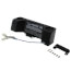 Sensonic Speaker Fan with Wireless Bluetooth, 1 Sone (110 CFM)