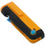 SPK3, Rod and IR Temperature Pocket Style Tool