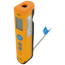 SPK3, Rod and IR Temperature Pocket Style Tool