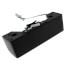 Sensonic Speaker with Wireless Bluetooth