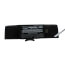 Sensonic Speaker with Wireless Bluetooth