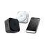 Fixed Gas Detector, 24Vac/24Vdc, 50-1000ppm, Carbon Monoxide (CO), 4-20mA, SPLCC1BAXCXNZZ