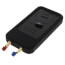 Wireless Smartphone Manometer & Probe Kit Combo
