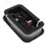 Wireless Smartphone Manometer & Probe Kit Combo