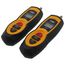 SPMKIT Wireless Static Pressure Meter Kit for Static, Gas and Draft Pressures