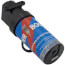 E Series Hard Start Kit