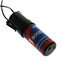Hard Start Kit w/ 300% Torque Increase (90/277V)