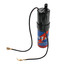 Hard Start Kit w/ 300% Torque Increase (90/277V)