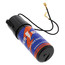 Hard Start Kit w/ 500% Torque Increase (90/277V)