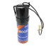 Hard Start Kit w/ 500% Torque Increase (90/277V)